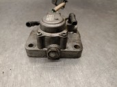 Recambio de soporte filtro gasoil para honda accord vii (cl, cn) 2.2 i-ctdi (cn1) referencia OEM IAM 1863006280 DENSO