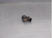 Recambio de sensor de aparcamiento para bmw x5 (e70) 3.0 turbodiesel cat referencia OEM IAM 9139868 1309081630 VALEO