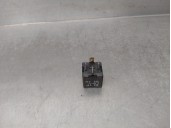 Recambio de rele para audi a4 avant (8ed) 2.0 tdi referencia OEM IAM 8D0951253A RELE 373 