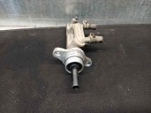 Recambio de bomba freno para toyota previa (r30) 2.0 turbodiesel cat referencia OEM IAM 4720128601  