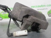 Recambio de pinza freno trasera derecha para bmw serie 5 berlina (e60) 2.5 24v turbodiesel cat referencia OEM IAM ATE