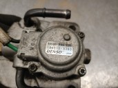 Recambio de soporte filtro gasoil para honda accord vii (cl, cn) 2.2 i-ctdi (cn1) referencia OEM IAM 1863006280 DENSO