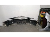 Recambio de paragolpes delantero para ssangyong actyon 2.0 td cat referencia OEM IAM 7871131001 7871131001 