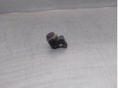Recambio de sensor de aparcamiento para bmw x5 (e70) 3.0 turbodiesel cat referencia OEM IAM 9139868 1309081630 VALEO