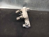 Recambio de bomba freno para toyota previa (r30) 2.0 turbodiesel cat referencia OEM IAM 4720128601  