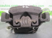 Recambio de pinza freno trasera derecha para bmw serie 5 berlina (e60) 2.5 24v turbodiesel cat referencia OEM IAM ATE