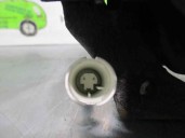 Recambio de pinza freno trasera derecha para bmw serie 5 berlina (e60) 2.5 24v turbodiesel cat referencia OEM IAM ATE