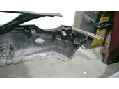 Recambio de paragolpes delantero para ssangyong actyon 2.0 td cat referencia OEM IAM 7871131001 7871131001 