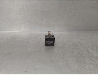 Recambio de rele para audi a4 avant (8ed) 2.0 tdi referencia OEM IAM 8D0951253A RELE 373 