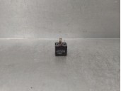 Recambio de rele para audi a4 avant (8ed) 2.0 tdi referencia OEM IAM 8D0951253A RELE 373 