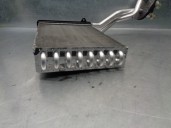 Recambio de radiador calefaccion / aire acondicionado para peugeot 208 1.2 12v e-vti referencia OEM IAM 1608182480  