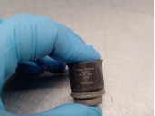 Recambio de sensor de aparcamiento para bmw x5 (e70) 3.0 turbodiesel cat referencia OEM IAM 9139868 1309081630 VALEO