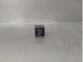 Recambio de rele para audi a4 avant (8ed) 2.0 tdi referencia OEM IAM 8D0951253A RELE 373 