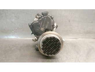 Recambio de enfriador egr para volkswagen polo v (6r1, 6c1) 1.4 tdi referencia OEM IAM 04B131501D 04B131501D V10400995