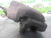Recambio de pinza freno trasera izquierda para bmw serie 5 berlina (e60) 2.5 24v turbodiesel cat referencia OEM IAM ATE