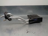 Recambio de radiador calefaccion / aire acondicionado para peugeot 208 1.2 12v e-vti referencia OEM IAM 1608182480  