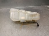 Recambio de deposito expansion para volvo v40 hatchback (525) d3 referencia OEM IAM 31338764  