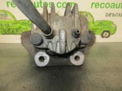 Recambio de pinza freno trasera izquierda para bmw serie 5 berlina (e60) 2.5 24v turbodiesel cat referencia OEM IAM ATE