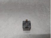 Recambio de rele para audi a4 avant (8ed) 2.0 tdi referencia OEM IAM 8D0951253A RELE 373 