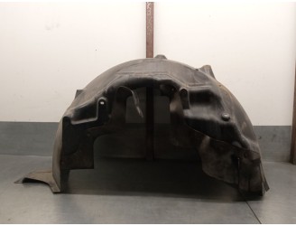 Recambio de paso rueda delantero derecho para ssangyong actyon 2.0 td cat referencia OEM IAM 7972031010 7972031010 