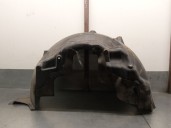 Recambio de paso rueda delantero derecho para ssangyong actyon 2.0 td cat referencia OEM IAM 7972031010 7972031010 