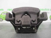 Recambio de pinza freno trasera izquierda para bmw serie 5 berlina (e60) 2.5 24v turbodiesel cat referencia OEM IAM ATE