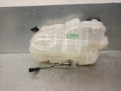 Recambio de deposito expansion para volvo v40 hatchback (525) d3 referencia OEM IAM 31338764  