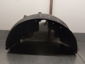 Recambio de paso rueda delantero derecho para ssangyong actyon 2.0 td cat referencia OEM IAM 7972031010 7972031010 