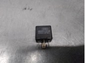 Recambio de rele para audi a4 avant (8ed) 2.0 tdi referencia OEM IAM 8D0951253A RELE 373 