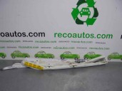 Recambio de airbag cortina delantero derecho para bmw serie 5 berlina (e60) 2.5 24v turbodiesel cat referencia OEM IAM 856962476