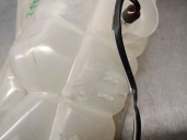 Recambio de deposito expansion para volvo v40 hatchback (525) d3 referencia OEM IAM 31338764  