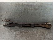 Replacement rear left upper suspension arm for Mercedes-Benz E-Class (W211) Sedan 2.2 CDI cat OEM IAM reference