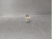 Recambio de rele para audi a4 avant (8ed) 2.0 tdi referencia OEM IAM 8D0951253A RELE 370 