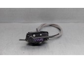 Recambio de cerradura maletero / porton para bmw x5 (e70) 3.0 turbodiesel cat referencia OEM IAM 51247183196 IZQUIERDO 