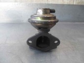 Recambio de valvula egr para renault laguna (b56) 2.2 turbodiesel referencia OEM IAM 7700104195 72210102F PIERBURG