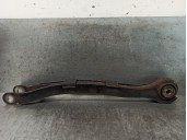 Replacement rear left upper suspension arm for Mercedes-Benz E-Class (W211) Saloon 2.2 CDI CAT OEM IAM reference