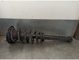 Recambio de amortiguador delantero derecho para lexus gs300 (jzs160) 3.0 24v cat referencia OEM IAM 4851030710  
