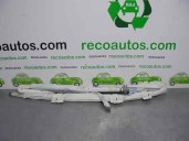Recambio de airbag cortina delantero izquierdo para bmw serie 5 berlina (e60) 2.5 24v turbodiesel cat referencia OEM IAM 8469624