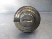 Recambio de valvula egr para renault laguna (b56) 2.2 turbodiesel referencia OEM IAM 7700104195 72210102F PIERBURG