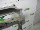 Replacement front subframe for Volvo XC90 2.5 20V Turbo CAT OEM IAM reference 2503202 CUNA MOTOR SUELO BURRA 13