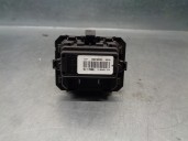 Recambio de resistencia calefaccion para peugeot 208 1.2 12v e-vti referencia OEM IAM 