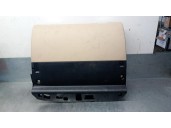 Recambio de guantera para audi a3 (8p1) 1.9 tdi referencia OEM IAM 8P1857035G 8P1857035G 