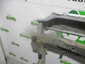 Recambio de puente delantero para volvo xc90 2.5 20v turbo cat referencia OEM IAM 2503202 CUNA MOTOR SUELO BURRA 13