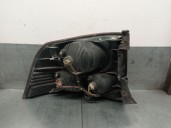 Recambio de piloto trasero derecho para ssangyong actyon 2.0 td cat referencia OEM IAM 8360231014 8360231014 