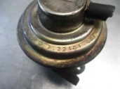 Recambio de valvula egr para renault laguna (b56) 2.2 turbodiesel referencia OEM IAM 7700104195 72210102F PIERBURG