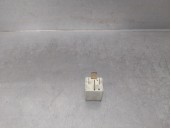 Recambio de rele para audi a4 avant (8ed) 2.0 tdi referencia OEM IAM 8D0951253A RELE 370 