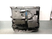 Recambio de guantera para audi a3 (8p1) 1.9 tdi referencia OEM IAM 8P1857035G 8P1857035G 