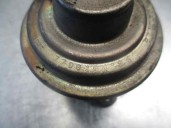 Recambio de valvula egr para renault laguna (b56) 2.2 turbodiesel referencia OEM IAM 7700104195 72210102F PIERBURG