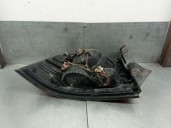 Replacement rear right tail light for SsangYong Actyon 2.0 TD cat OEM IAM reference 8360231014 8360231014 