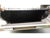 Recambio de guantera para audi a3 (8p1) 1.9 tdi referencia OEM IAM 8P1857035G 8P1857035G 